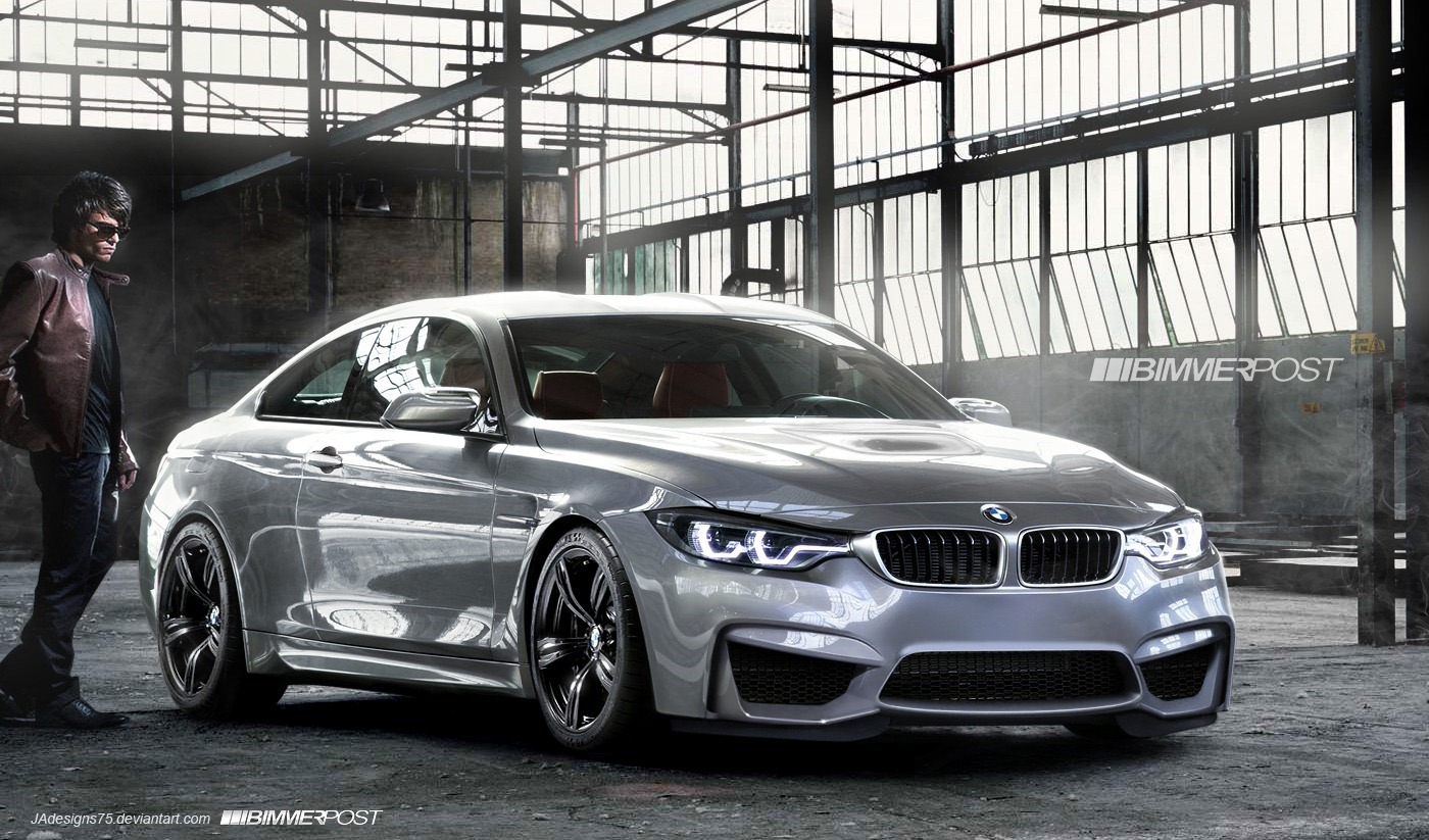 [2014-BMW-M4-1%255B4%255D.jpg]