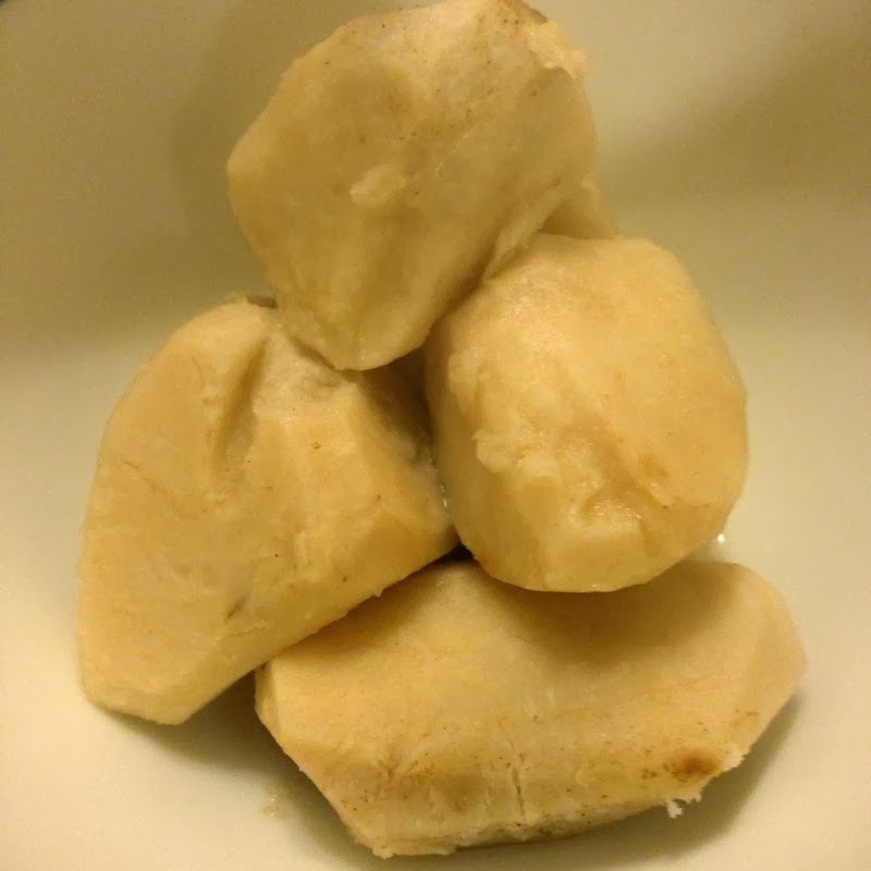 [2014-01-03%252019.44.16%255B3%255D.jpg]