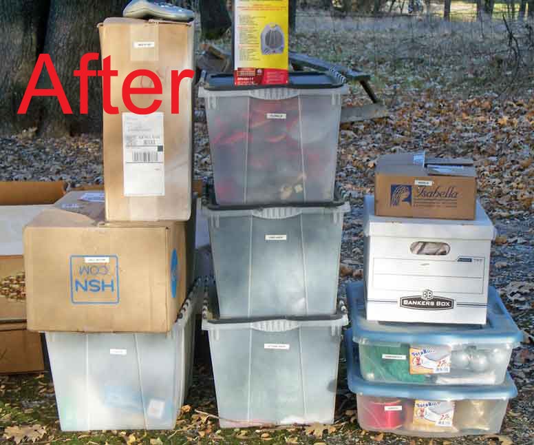 [Christmas-Storage-6%2520copy%255B4%255D.jpg]