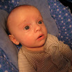 Big boy! 010.JPG