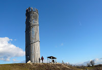 P1090818.JPG