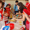 Cooking Competition 4.JPG