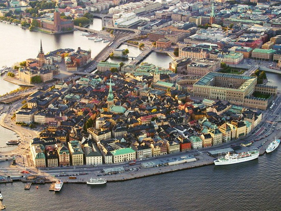 [World_Sweden_Stockholm_city_007980_%25209A%255B4%255D.jpg]