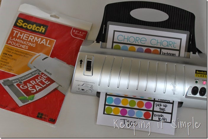 Super-Easy-Dry-Erase-Chore-Chart-with-Printable (3)