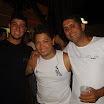 Preparacao Carnaval 2012 Cinepompeu_26.JPG