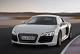 Audi-R8-2013-7 - Copy_thumb.jpg?imgmax=800