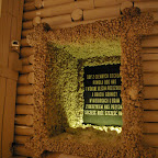 Warsaw Krakow Wieliczka 084.JPG