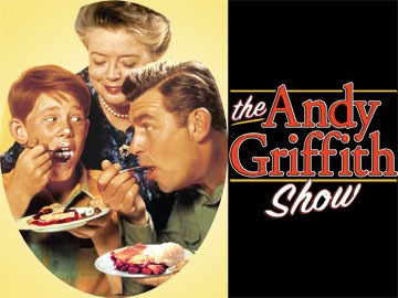 [the-andy-griffith-show%255B3%255D.jpg]