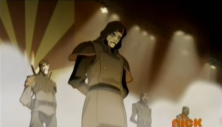 [The%2520Legend%2520of%2520Korra%2520-%2520103%2520-%2520The%2520Revelation%2520%257BC_P%257D.avi_snapshot_15.02_%255B2012.04.21_15.57.22%255D%255B2%255D.jpg]