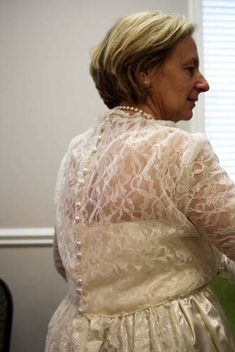 Wedding Pics-April 2012 040