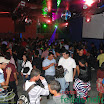 RessacaFestadeAgostoXango2011-40.JPG