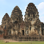 IMG_8734.JPG