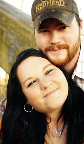 [Gary%2520and%2520Kelly%2520Engagement%2520005%255B6%255D.jpg]