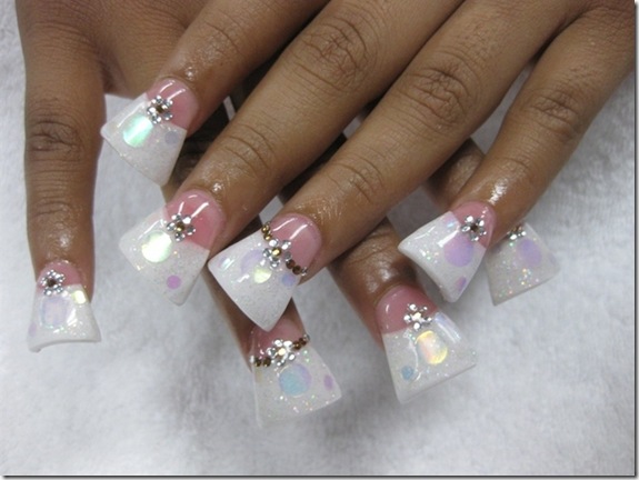 duck-feet-nails-1
