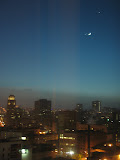 IMG_7354.JPG