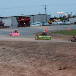 DSC_4802.JPG