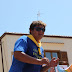 IMG_6044.JPG