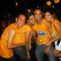  Voa_Voa_Chiclete_com_Banana_13_12_2009