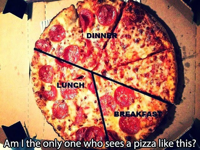 [pizza-food-love-005%255B2%255D.jpg]