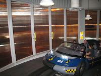 IMG_5487.JPG