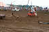Pikdorsercross 2010