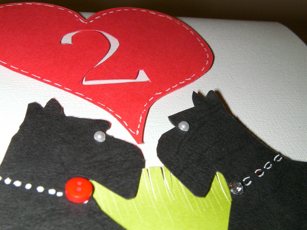 [2011-06-01_Emily-2nd-Birthday_00703.jpg]