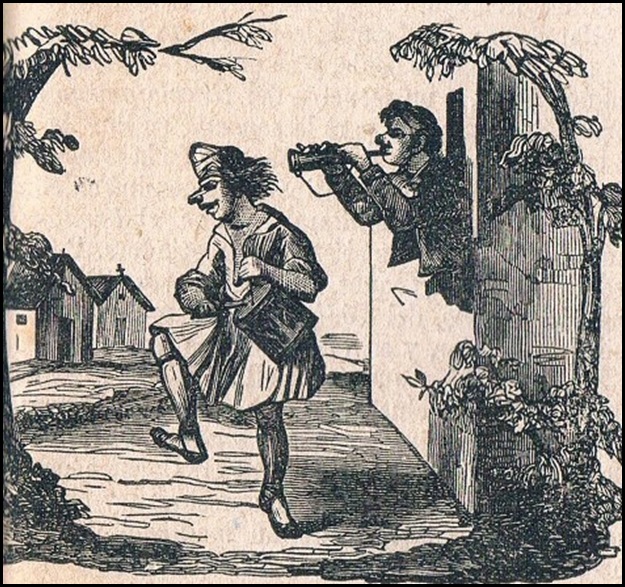 El Tabalet 1877 El Tabalet 1877