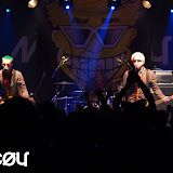 2012-12-16-the-toy-dolls-moscou-63