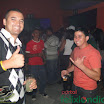 NoitedoSinalXango-38.jpg