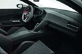 VW-Golf-Design-Vision-GTI-10_thumb.jpg?imgmax=800