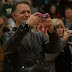 Class S VYBL Coventry vs NW Catholic 1944.jpg