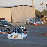 DSC_6774.jpg