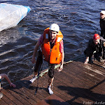 01.05.12 Tartu Kevadpäevad 2012 - Karsumm - AS20120501TKP_V201.JPG