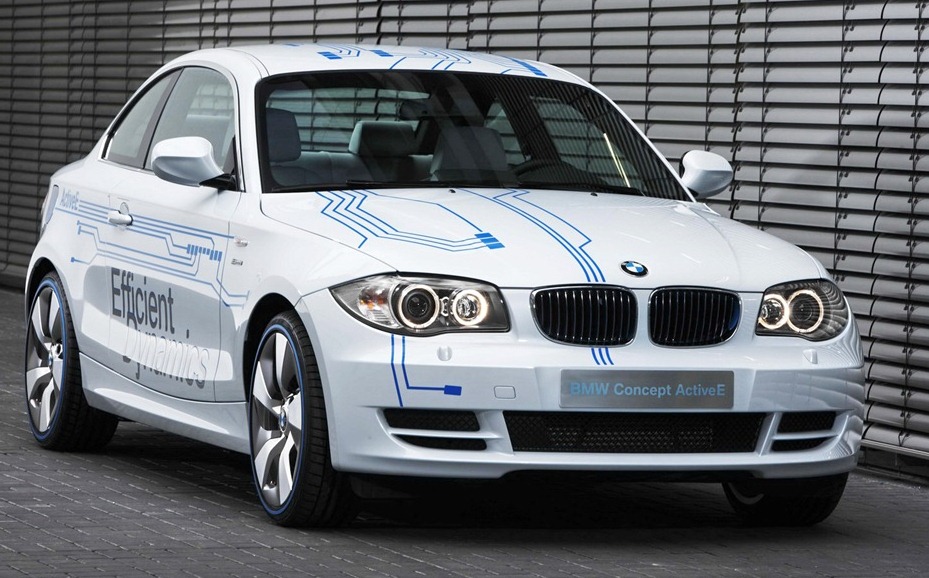 [BMW-1-Series-ActiveE-Concept-28%255B4%255D%255B3%255D.jpg]