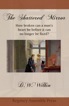 PastedGraphic3-2012-07-1-08-37.jpg