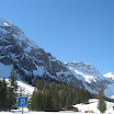 DSCN0959.JPG
