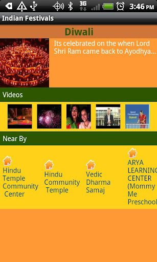 免費下載生活APP|Indian Festivals 2012 app開箱文|APP開箱王
