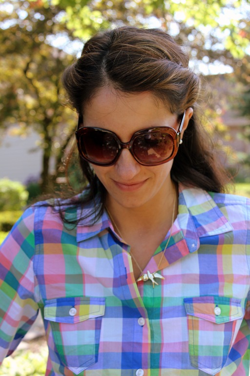 [IMG_6256%255B3%255D.jpg]