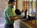 South Africa - 458.JPG