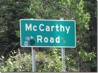 What a Road!! McCarthy 7-19-2011 10-36-18 AM 1600x1200
