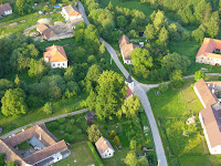 Kondrac_010.JPG