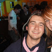 DSC07690.JPG
