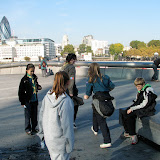 Scouts London October 2007 - 1676991587.jpg