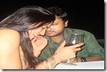 Veena-Malik-Scandle-suchmastidotcom21 Veena-Malik-Scandle-suchmastidotcom21