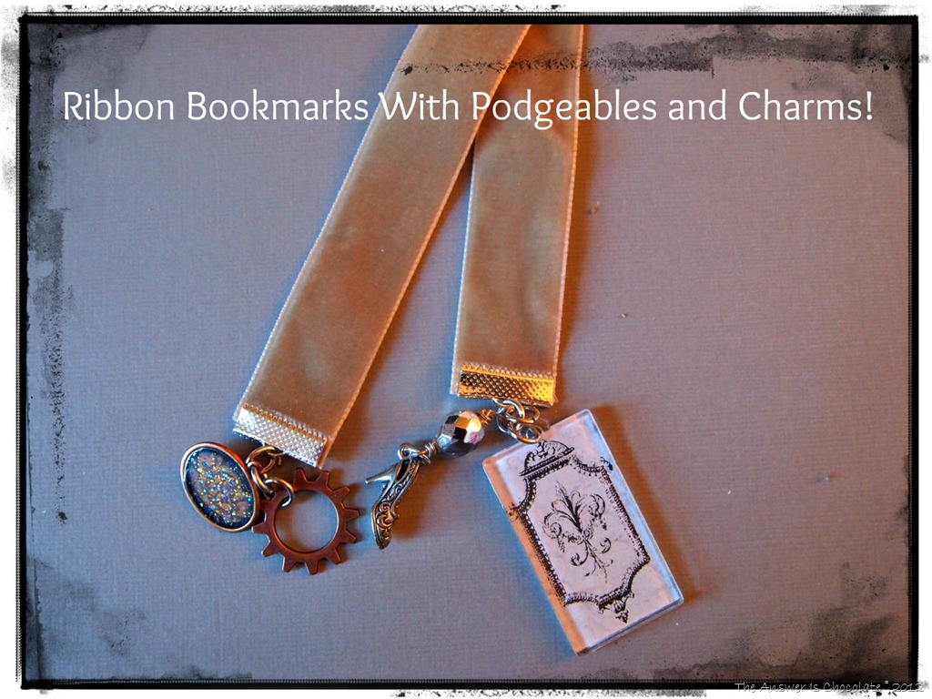 [Ribbon%2520and%2520Podgeable%2520Bookmarks%255B4%255D.jpg]