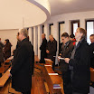 DSC06270.jpg