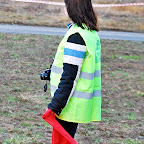 Wiosenny Sprint fot. Wasyl - wiosenny_sprint_fot_K_Wasilewski005.jpg