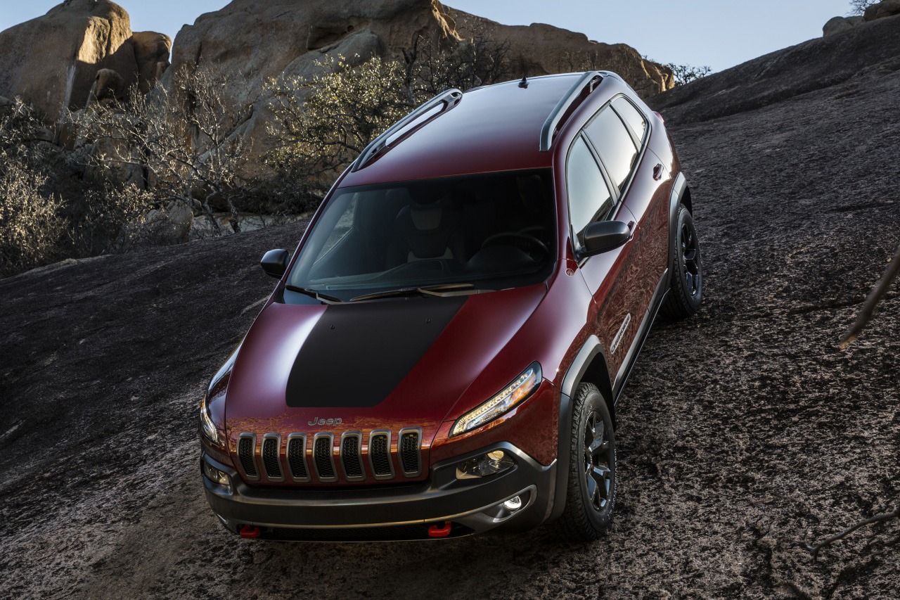 [2014-Jeep-Cherokee-SUV-1%255B3%255D.jpg]
