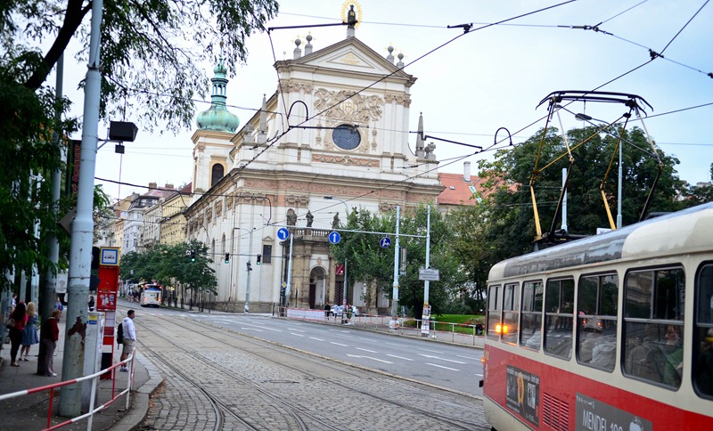 [Prague%2520at%2520Night6%255B3%255D.jpg]