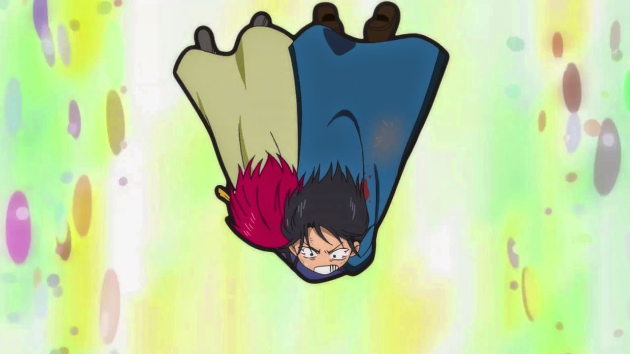 [Akatsuki%2520no%2520Yona%2520-%252006-47%255B2%255D.jpg]